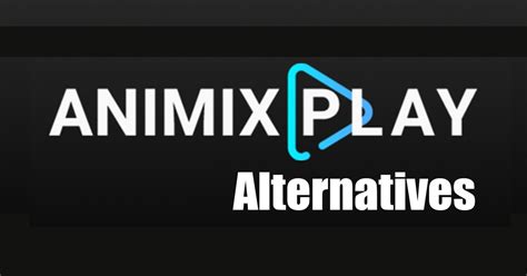 animixplay alternative|Iba pa.